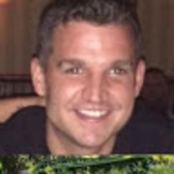 seanksnyder